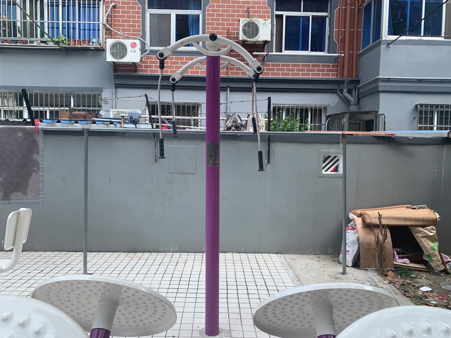 上肢牽引器 上肢牽引器