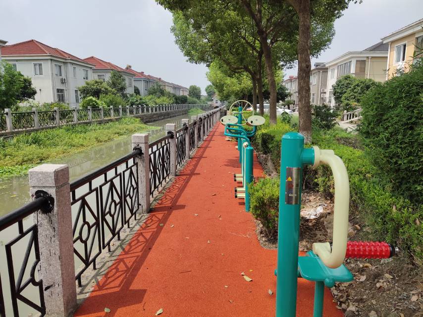 金葫蘆十一區(qū)