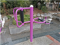 腰背按摩器 腰背按摩器