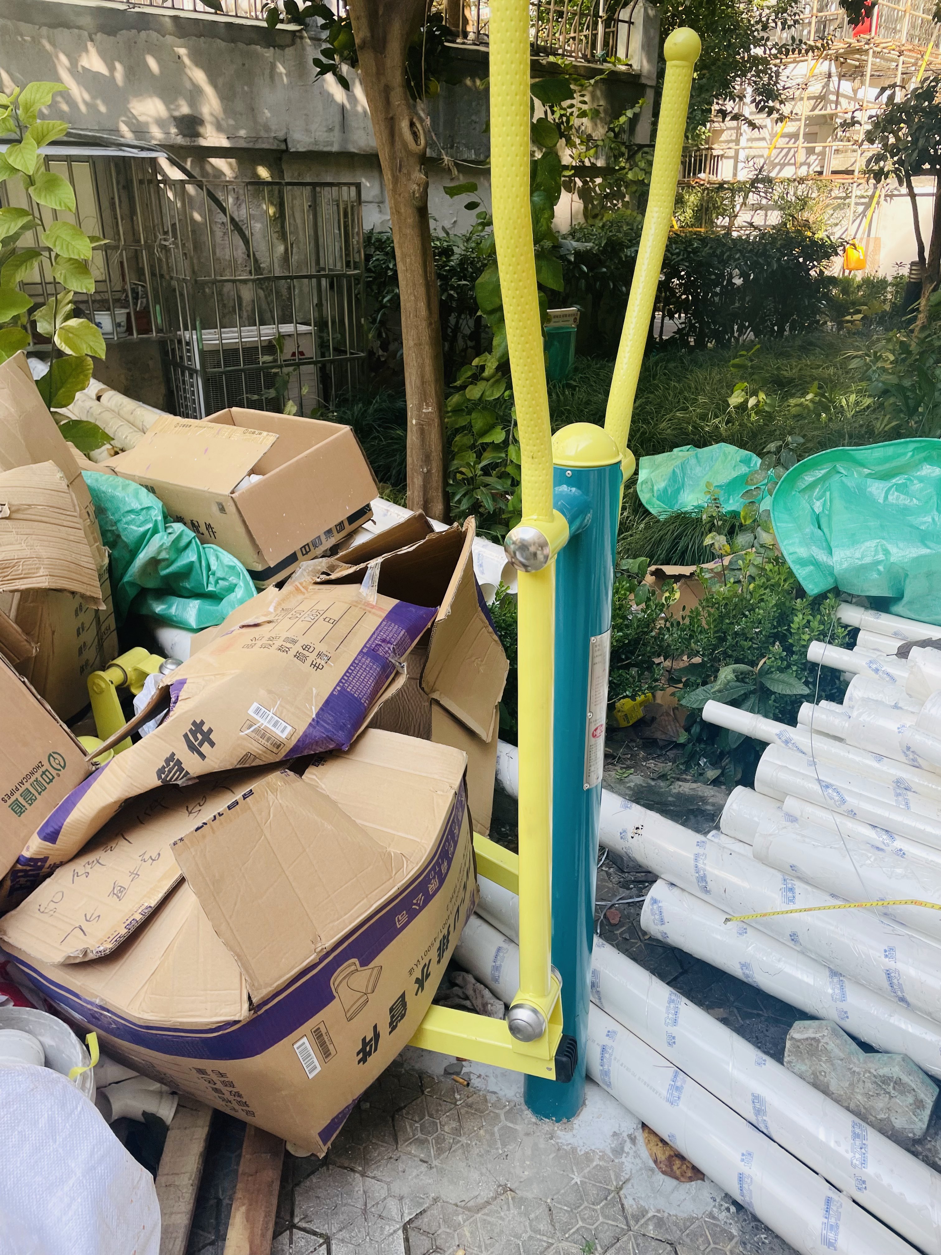 橢圓機(jī) 橢圓機(jī)