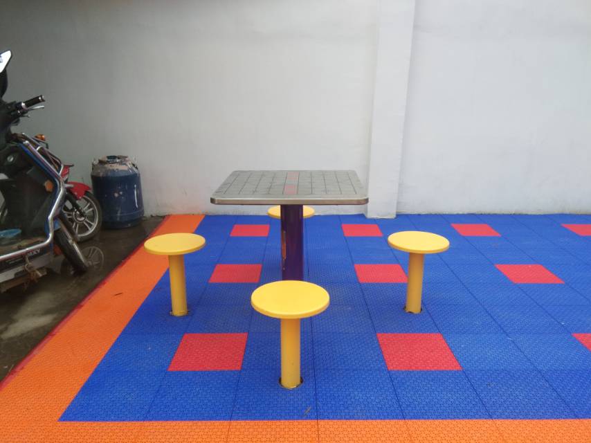 棋牌桌 棋牌桌