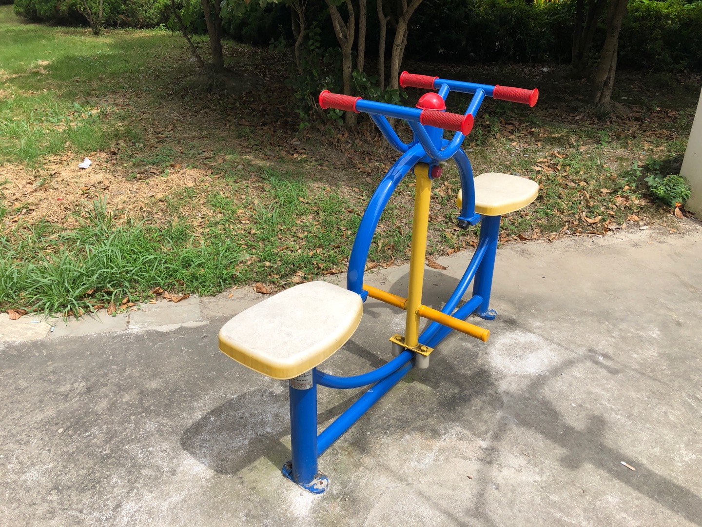 下肢康復(fù)器 下肢康復(fù)器