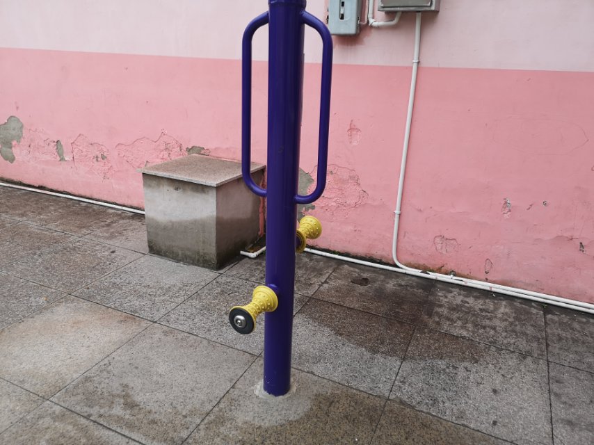 腿部按摩器 腿部按摩器