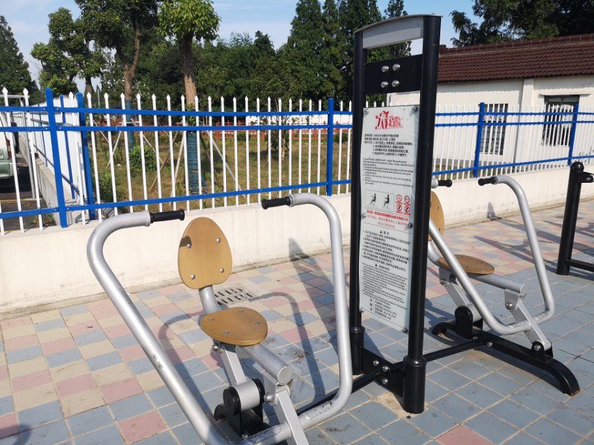 自重式平推訓(xùn)練器 自重式平推訓(xùn)練器