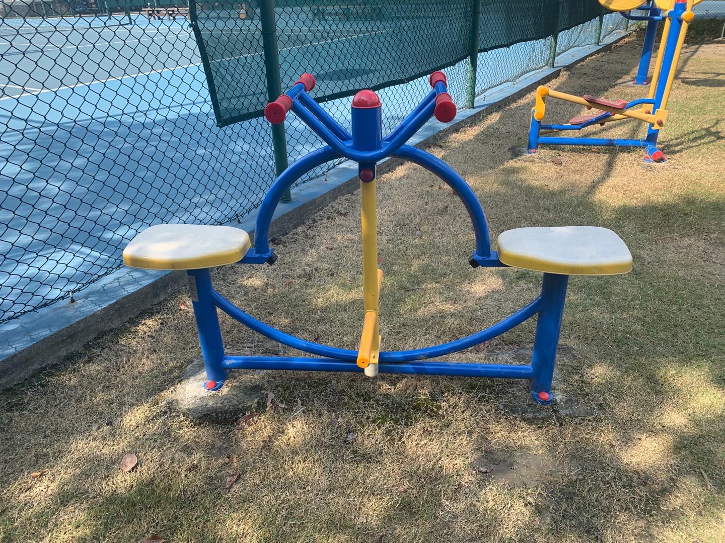 下肢康復(fù)器 下肢康復(fù)器