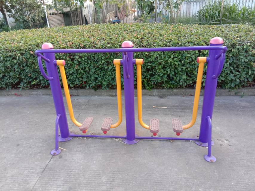 太空漫步機 太空漫步機