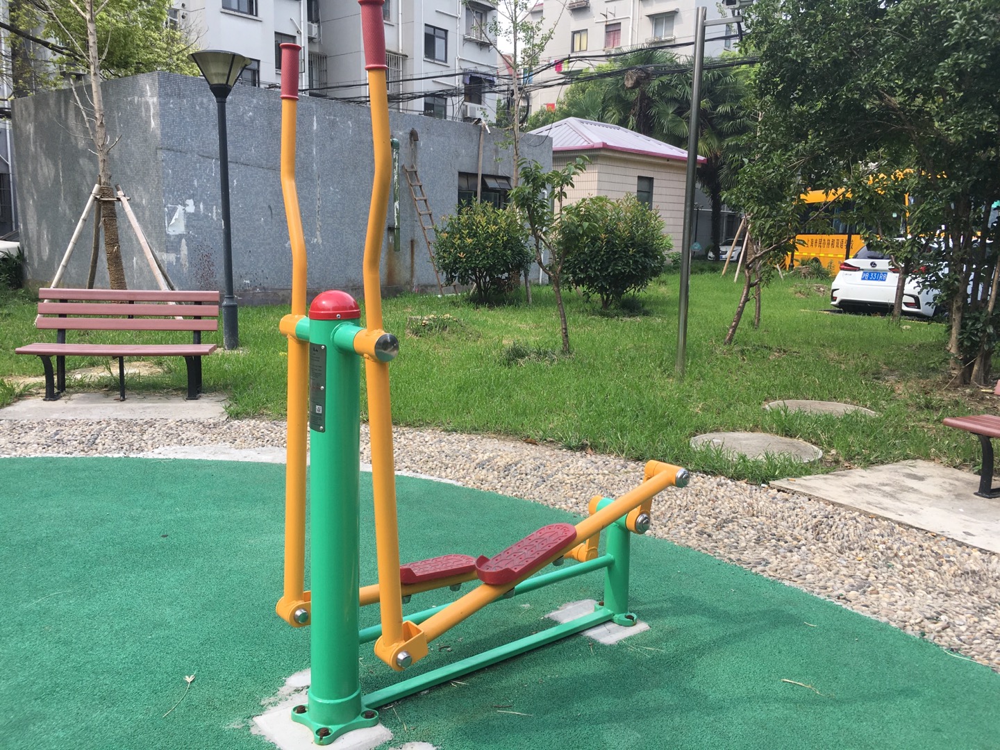 橢圓機(jī) 橢圓機(jī)