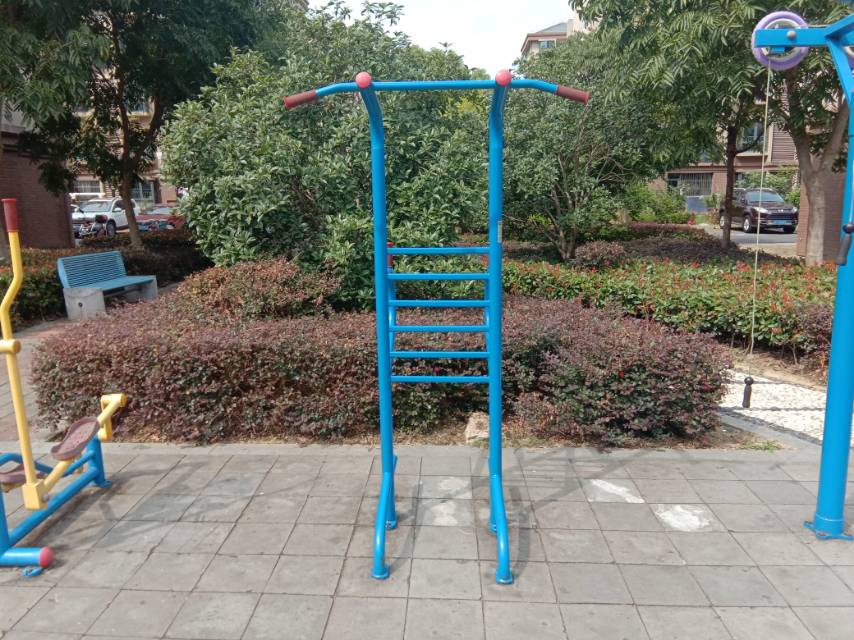 多功能訓(xùn)練器 多功能訓(xùn)練器