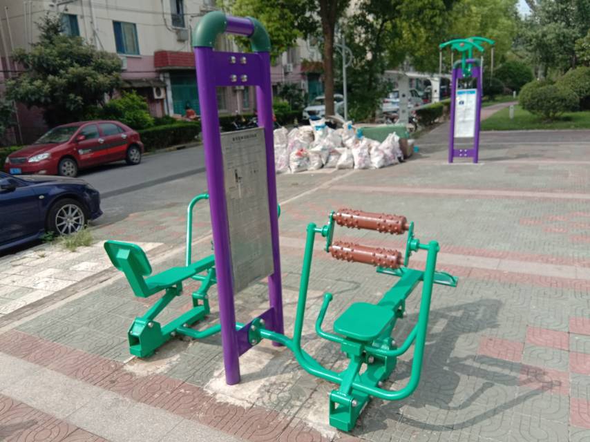 腹背屈伸/劃船訓(xùn)練器 腹背屈伸/劃船訓(xùn)練器