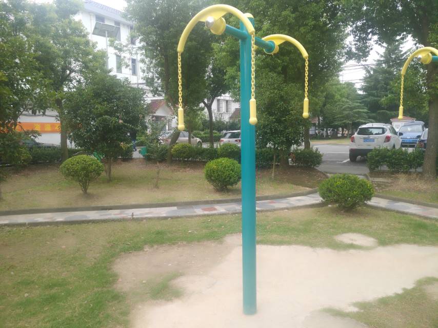 上肢牽引器 上肢牽引器