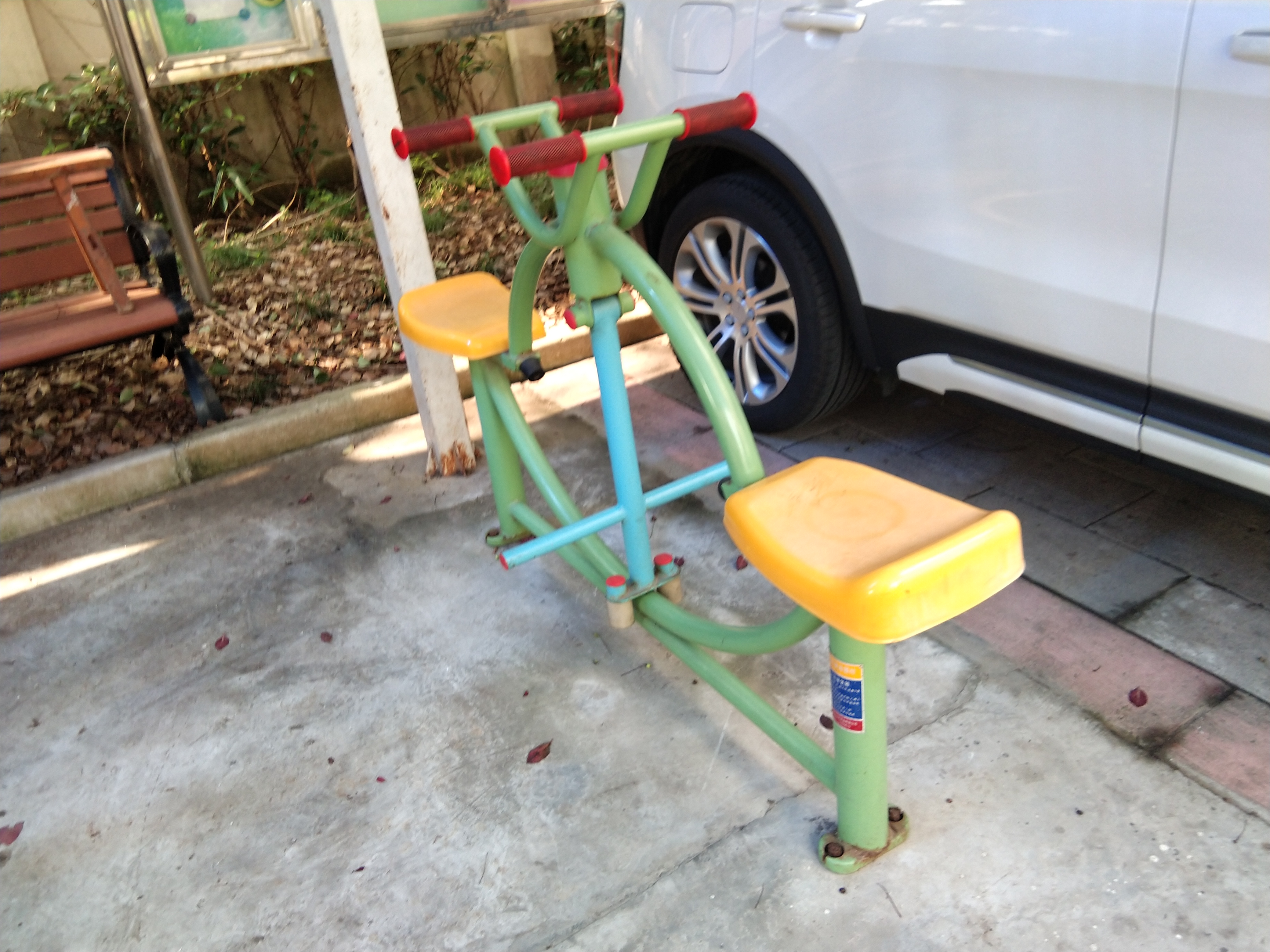 下肢康復(fù)器 下肢康復(fù)器