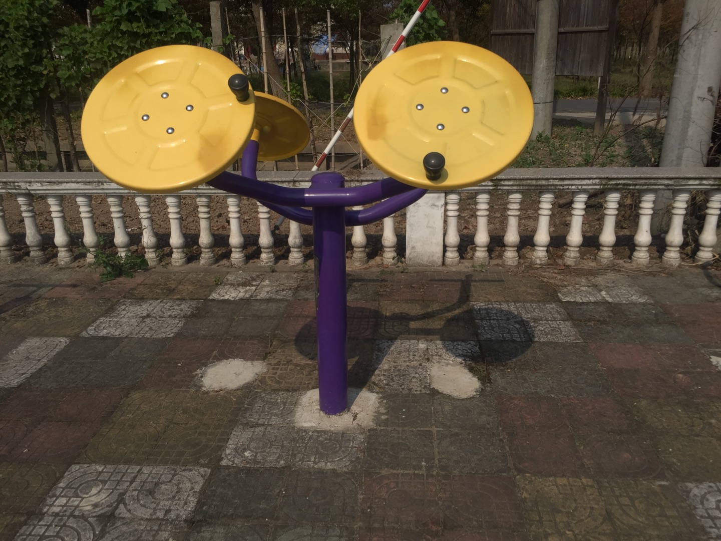 肩關(guān)節(jié)訓(xùn)練器 肩關(guān)節(jié)訓(xùn)練器