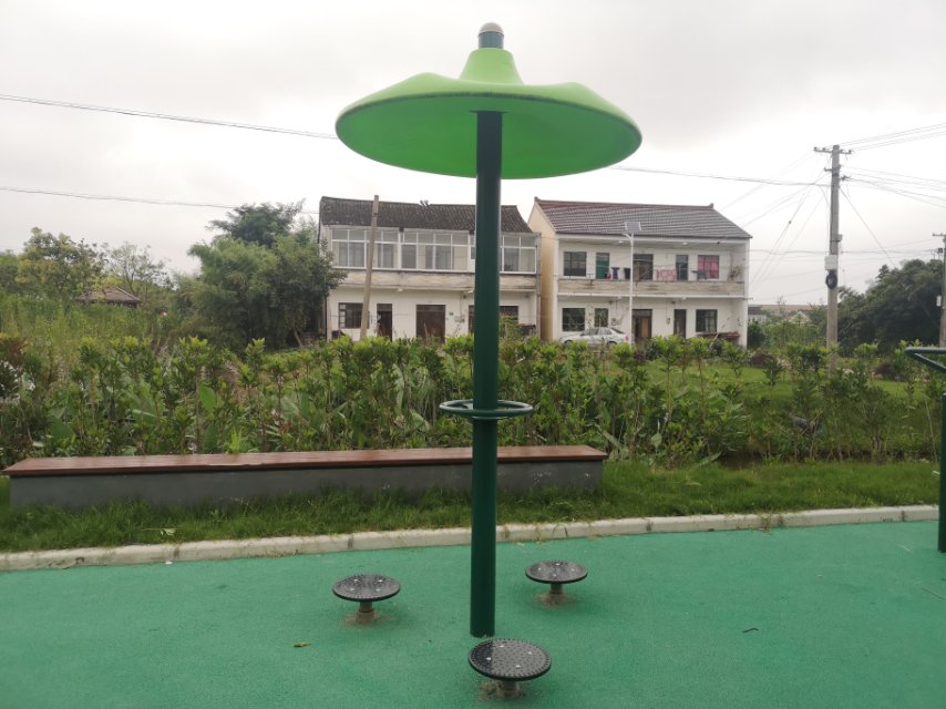 三位扭腰器 三位扭腰器