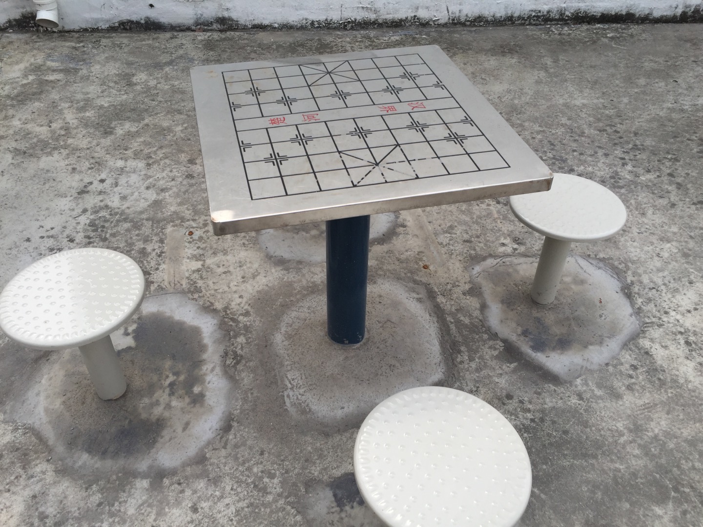 棋牌桌 棋牌桌