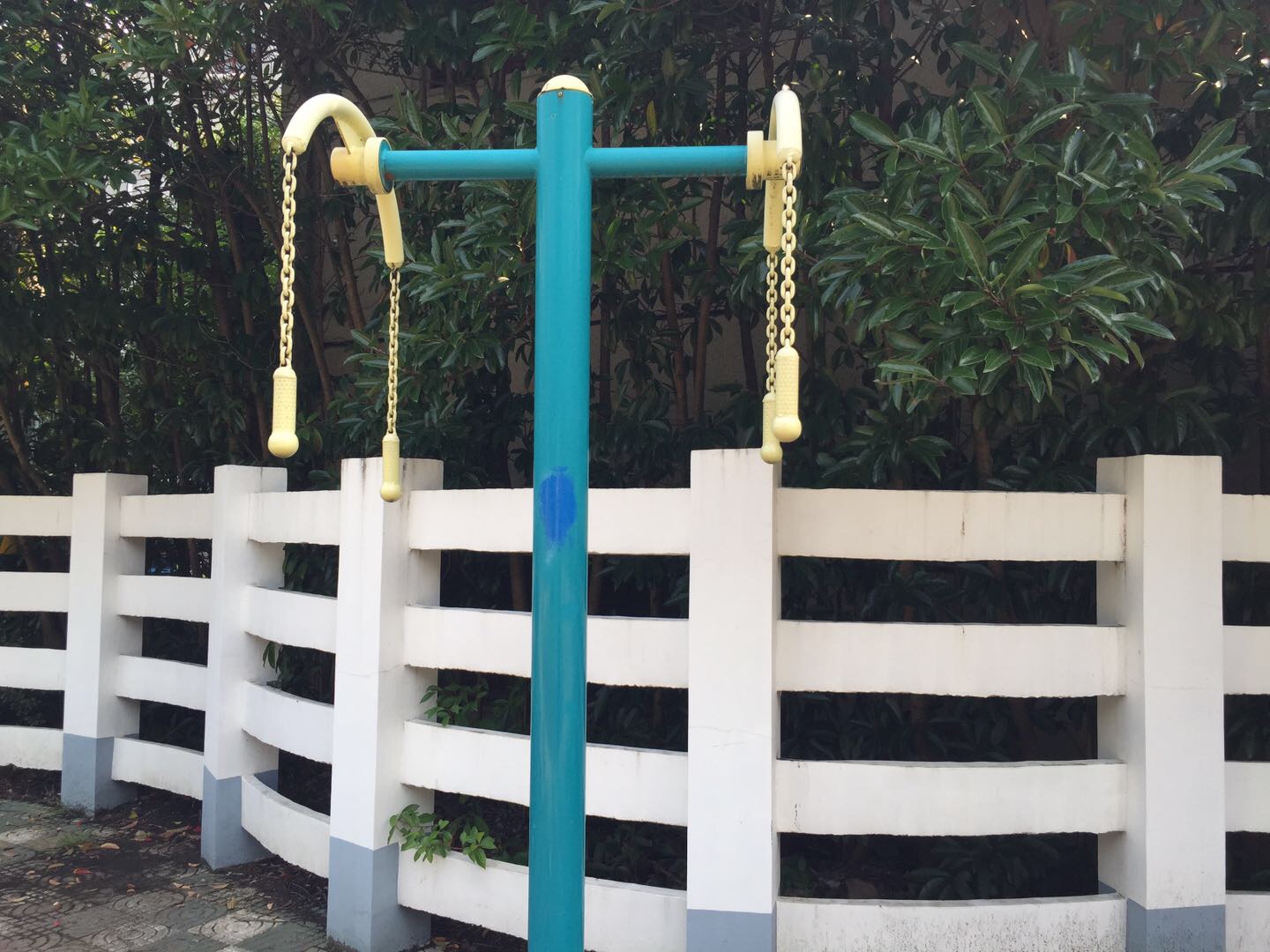 上肢牽引器 上肢牽引器