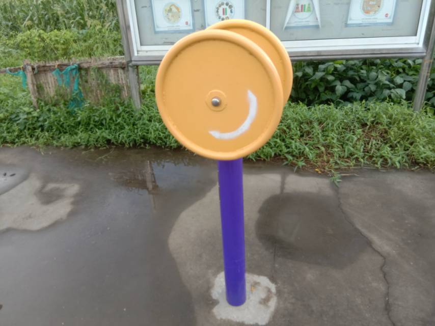 臂力訓(xùn)練器 臂力訓(xùn)練器