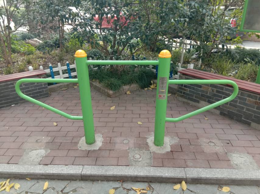 壓腿訓練器 壓腿訓練器