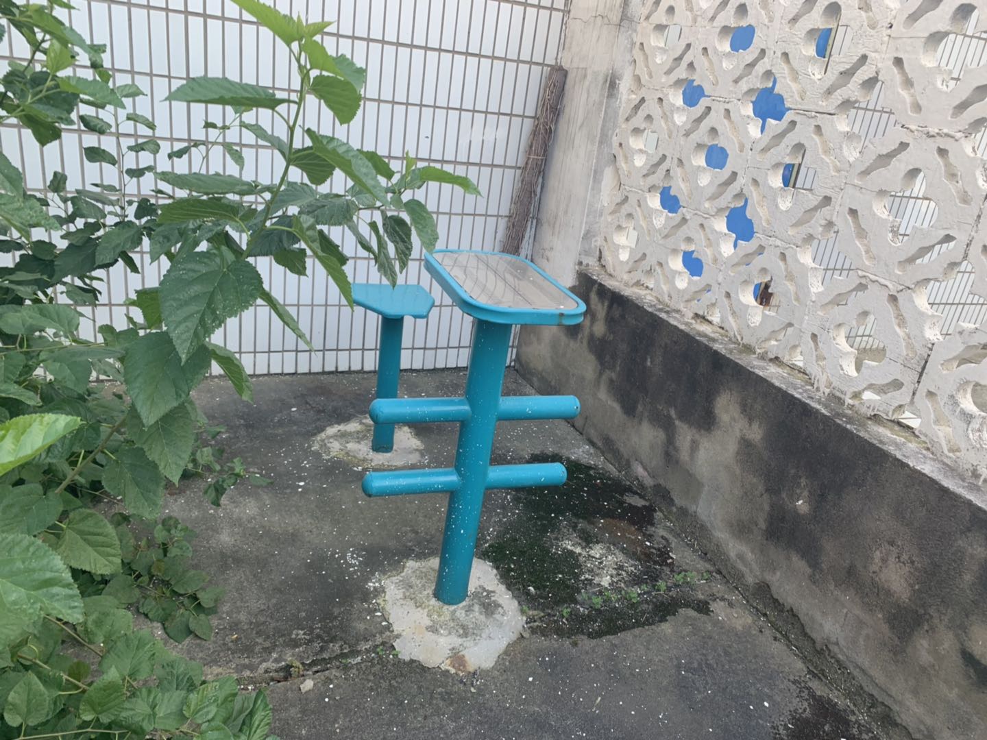 柔韌訓(xùn)練器 柔韌訓(xùn)練器