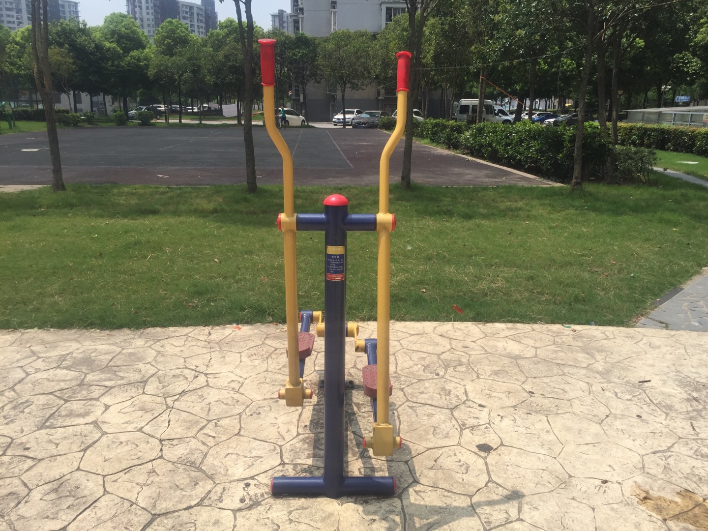 下肢鍛煉器 下肢鍛煉器