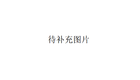 二位太空漫步機