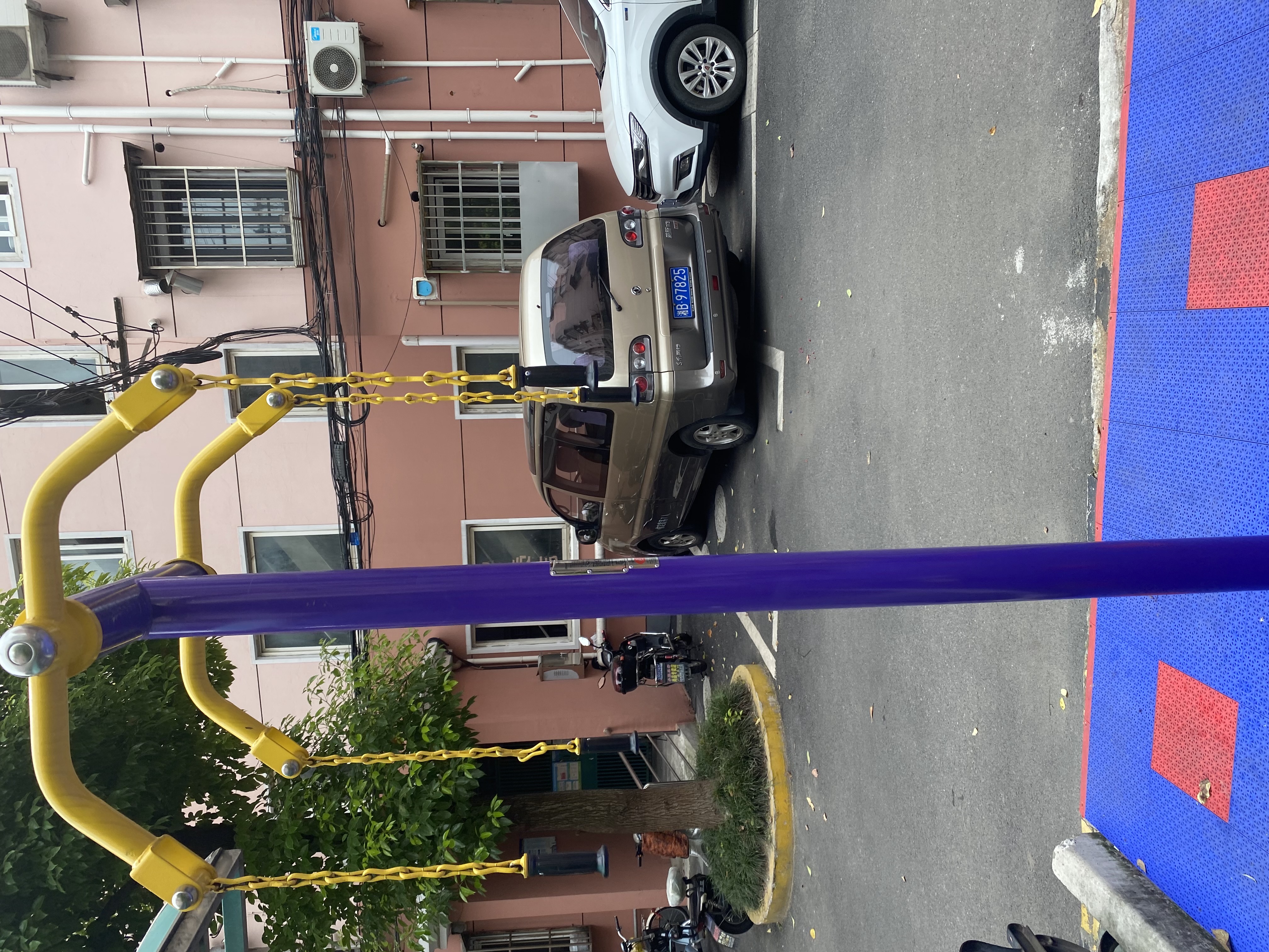 上肢牽引器 上肢牽引器