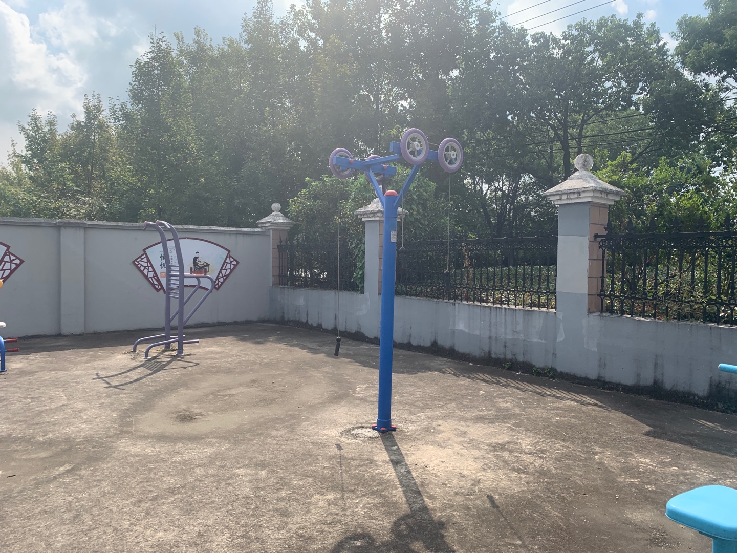 上肢牽引器 上肢牽引器