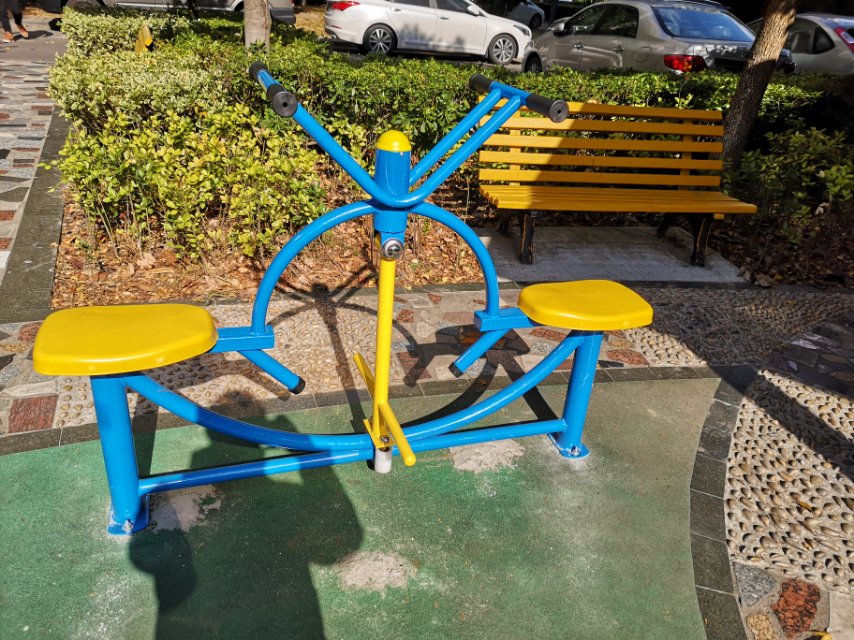 下肢康復(fù)器 下肢康復(fù)器