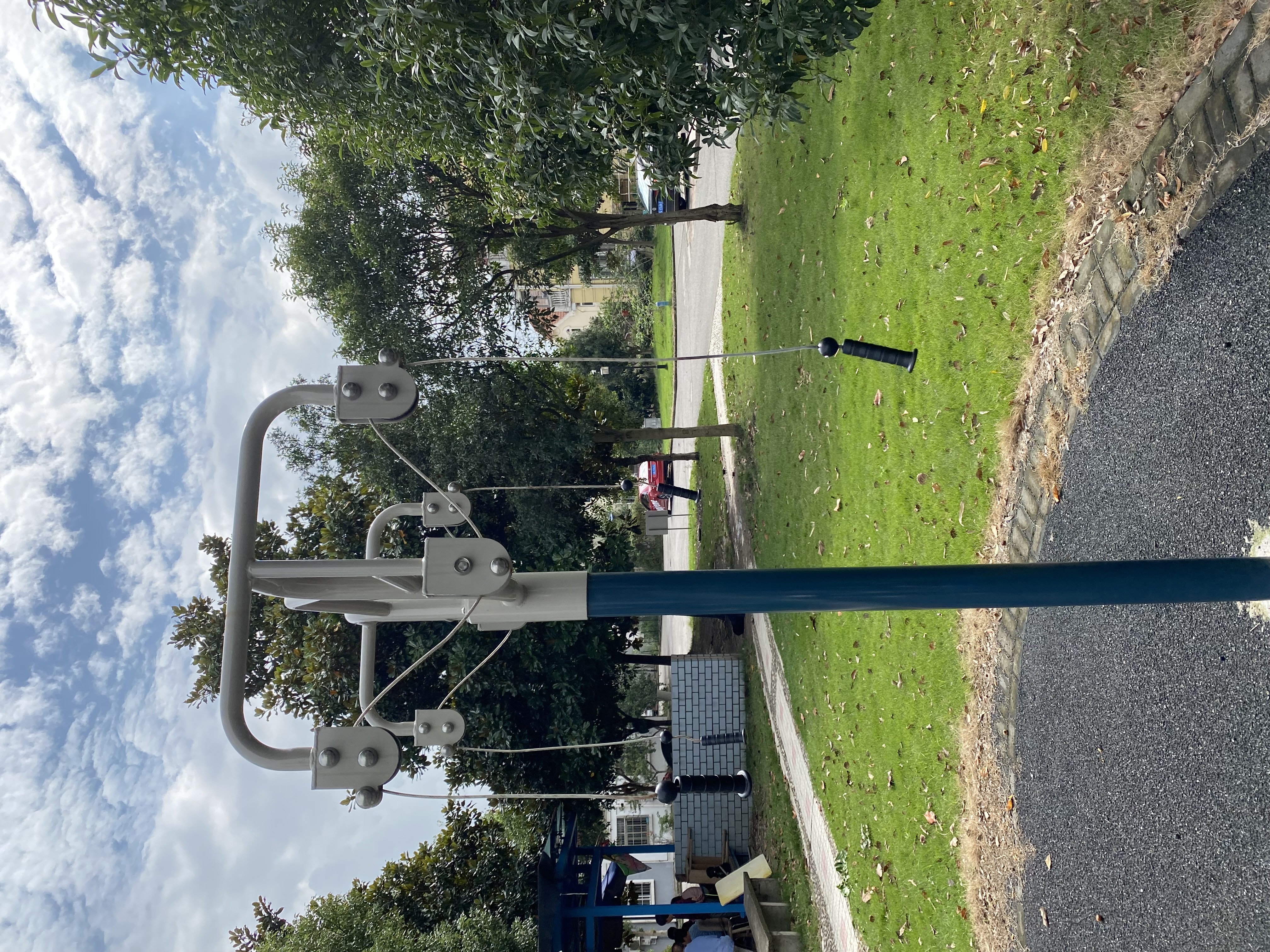 上肢牽引器 上肢牽引器