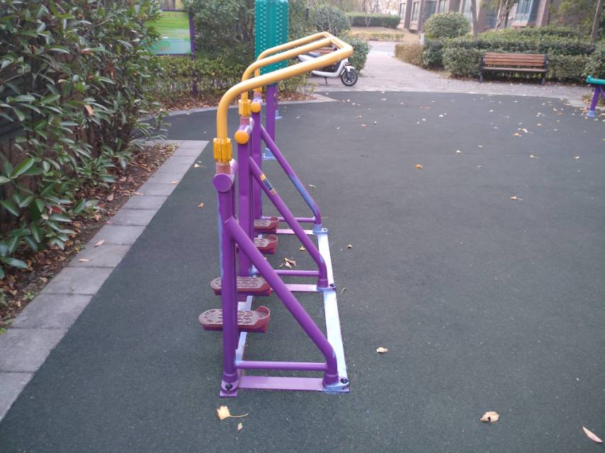 太空漫步器 太空漫步器