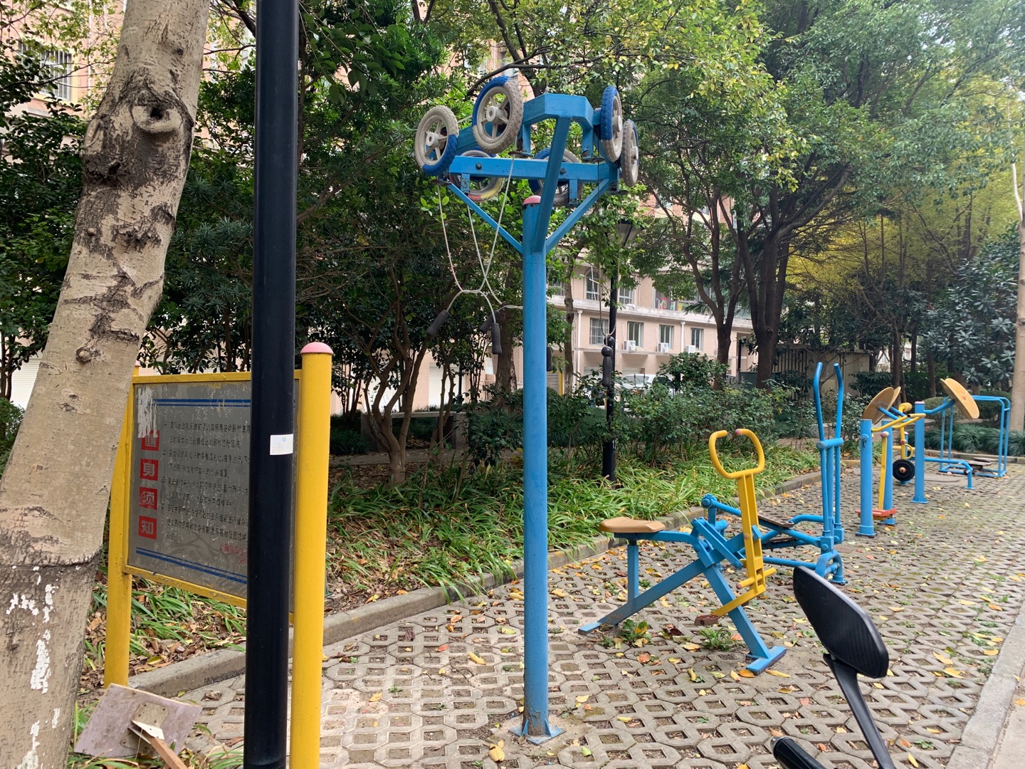 鳳凰城A區(qū)30號