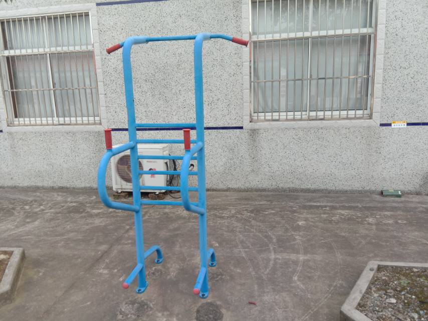 多功能訓(xùn)練器 多功能訓(xùn)練器