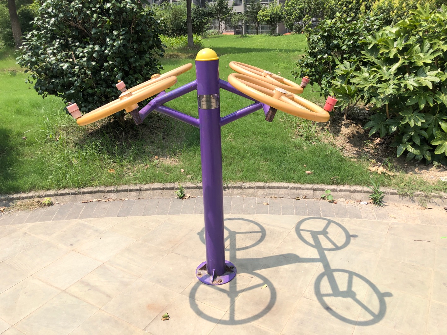 肩部活動(dòng)鍛煉器 肩部活動(dòng)鍛煉器