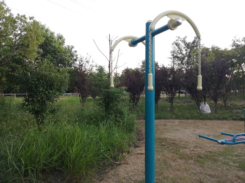 上肢牽引器 上肢牽引器