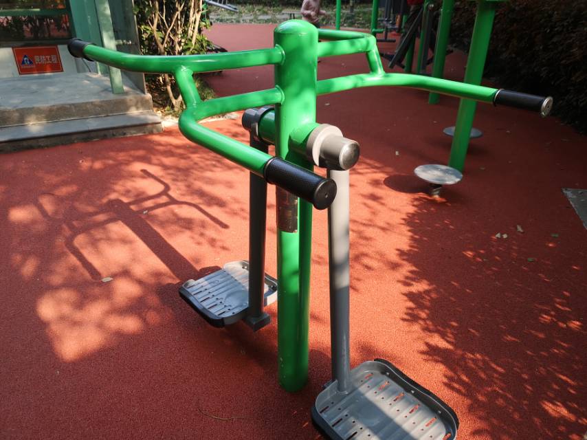 二位鐘擺器 二位鐘擺器