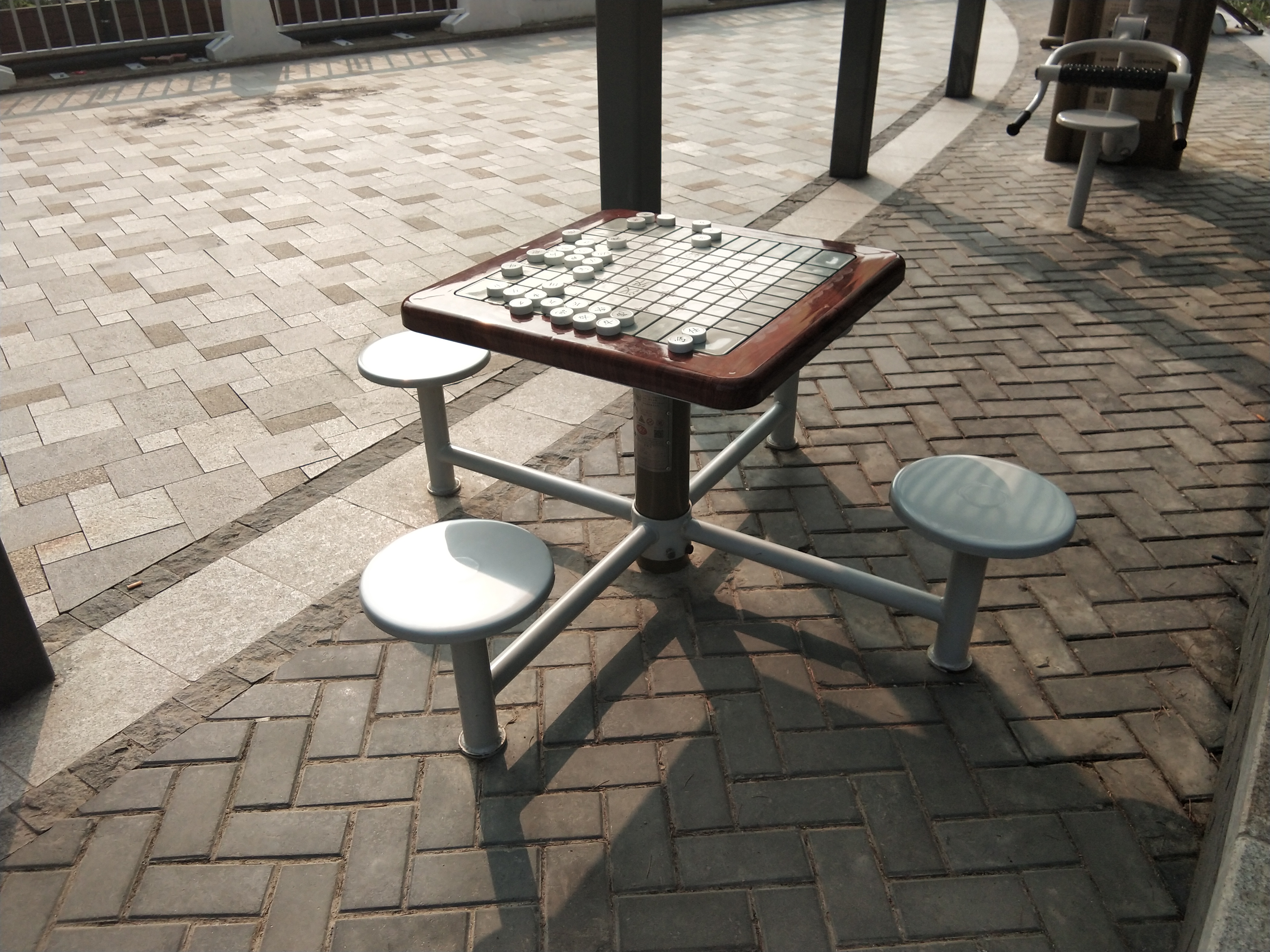 軌道棋牌桌 軌道棋牌桌