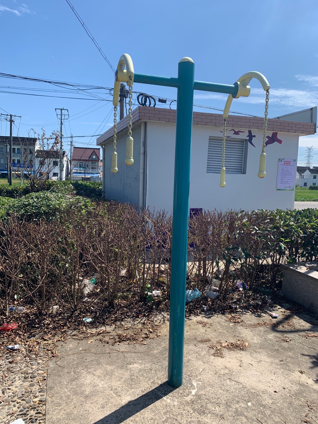 上肢牽引器 上肢牽引器