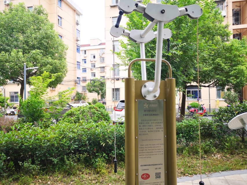 雙立柱牽引器 雙立柱牽引器