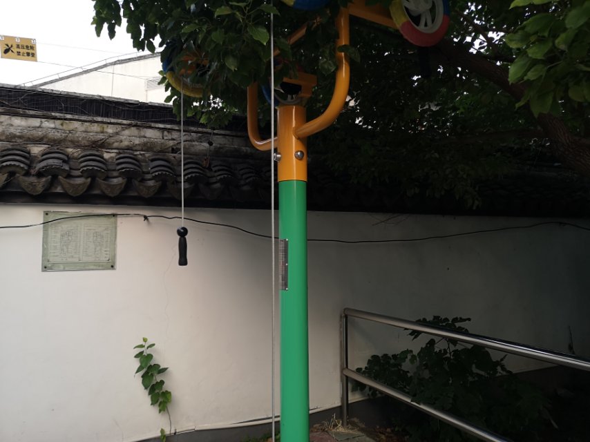 上肢牽引器 上肢牽引器