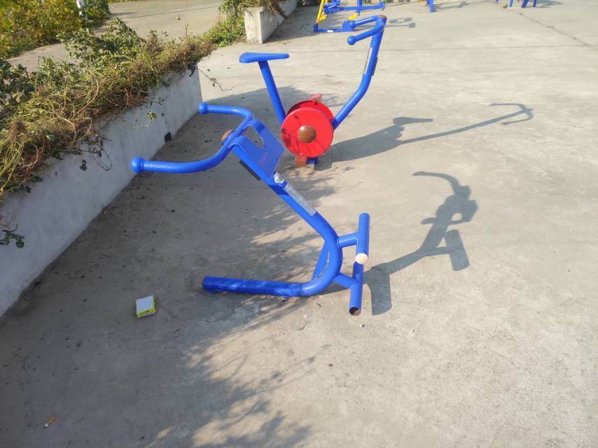 背肌訓(xùn)練器