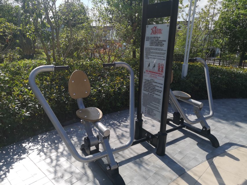 自重式平推訓(xùn)練器 自重式平推訓(xùn)練器