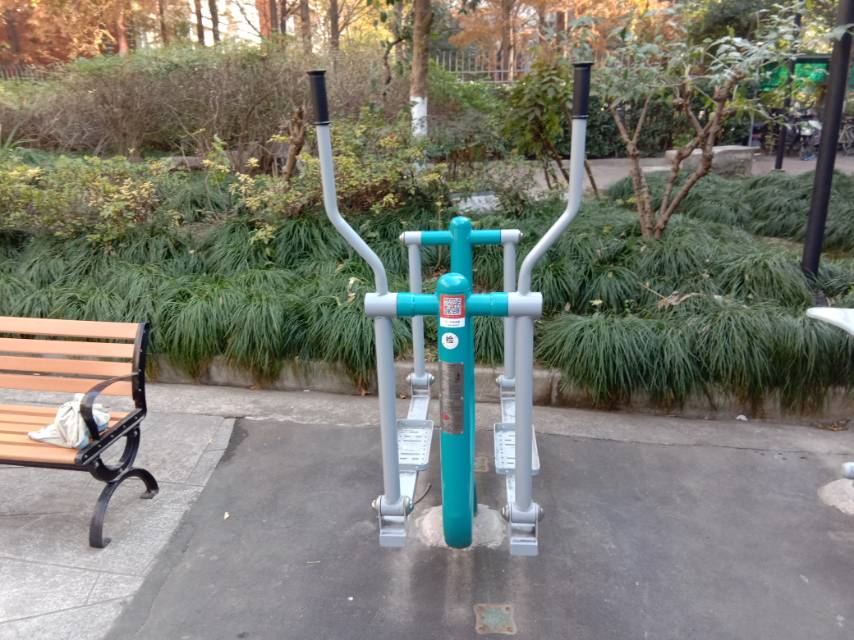 平步機(jī) 平步機(jī)