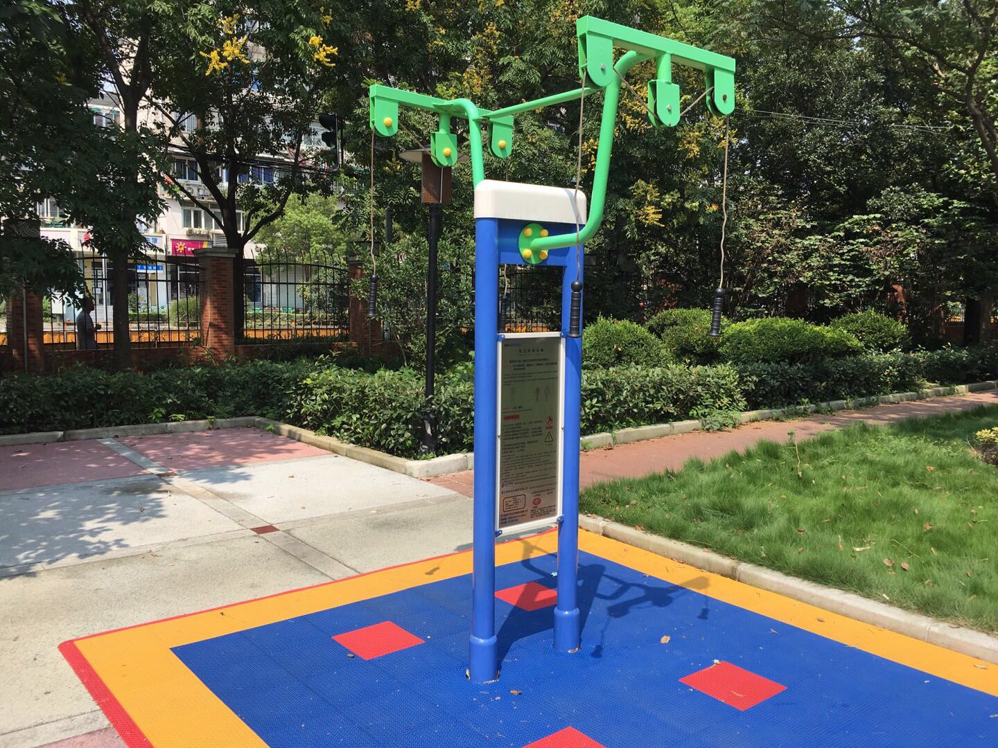 雙立柱牽引器 雙立柱牽引器