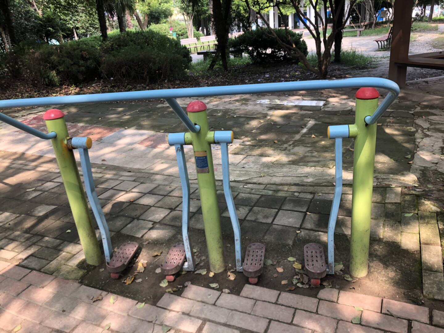 太空漫步器 太空漫步器