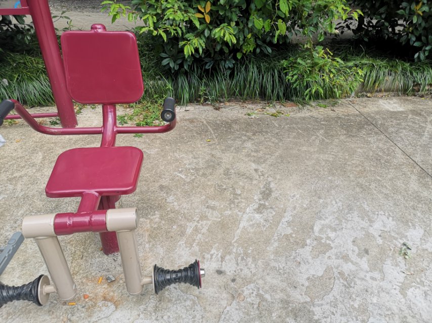 膝關節(jié)康復器 膝關節(jié)康復器