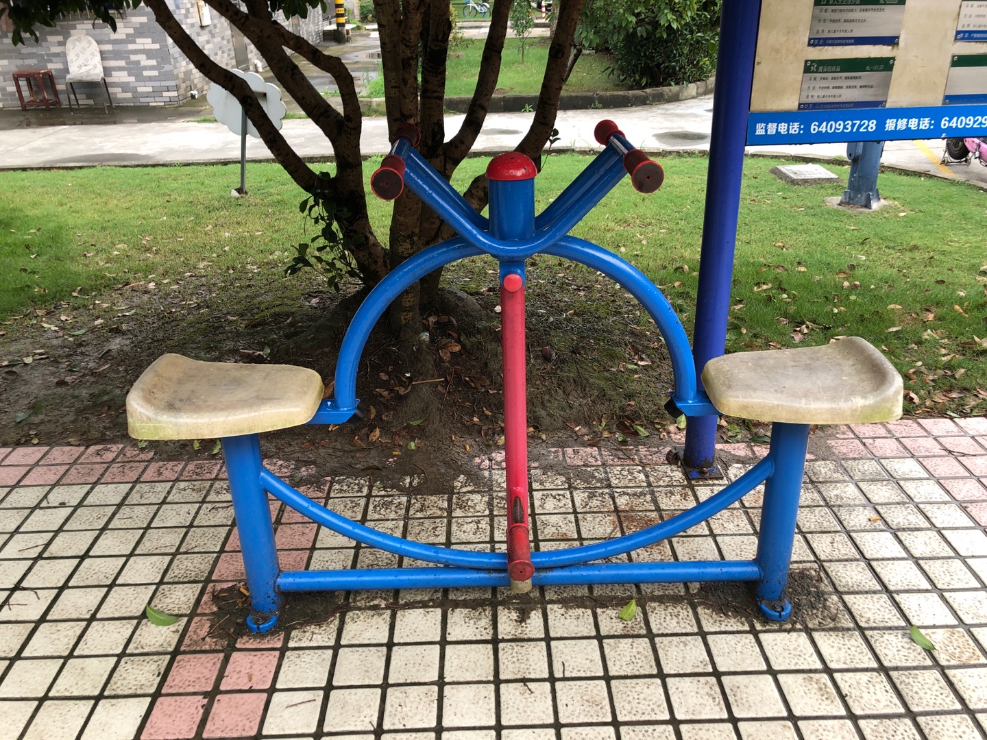 下肢康復(fù)器 下肢康復(fù)器