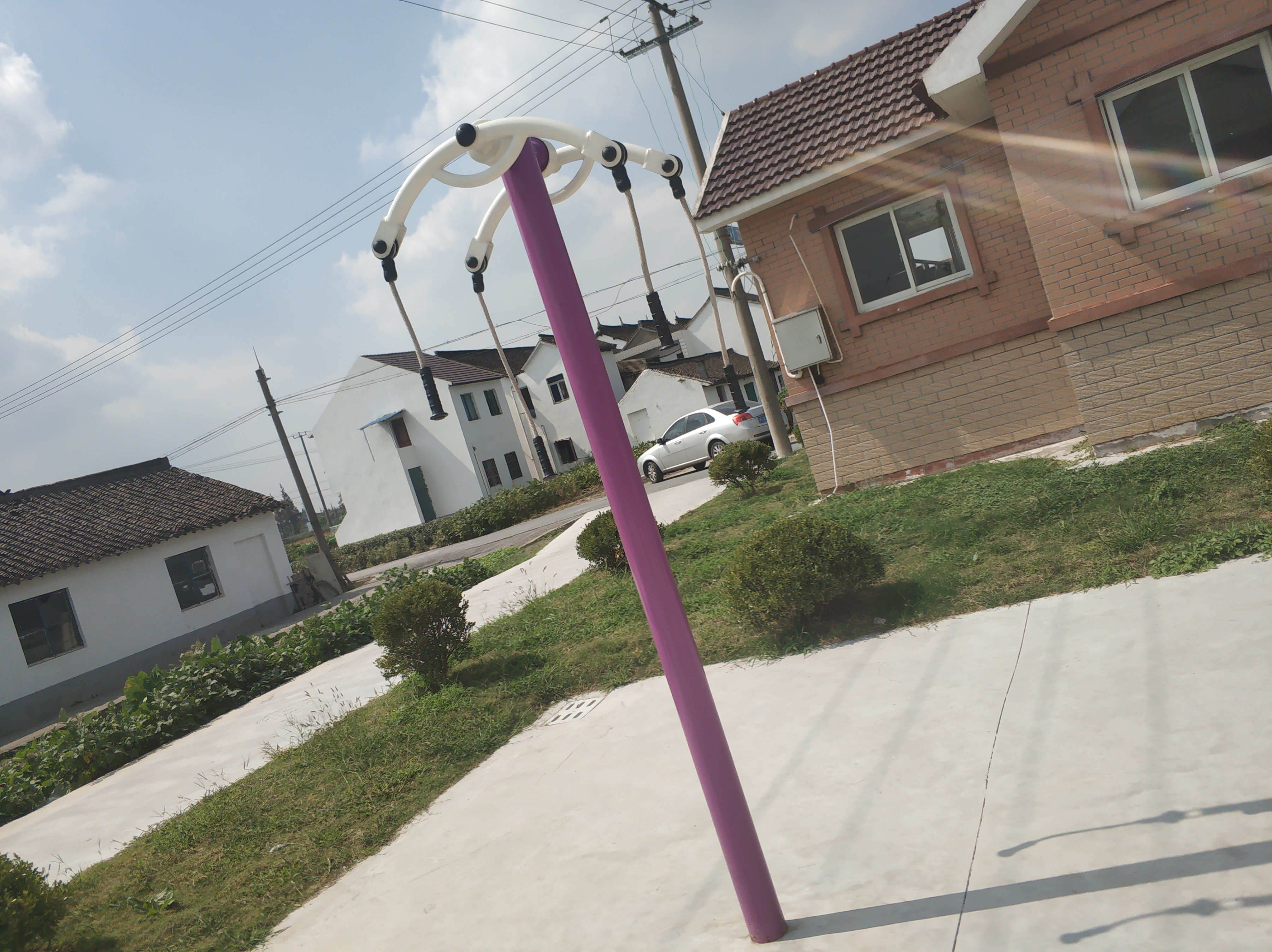 上肢牽引器 上肢牽引器