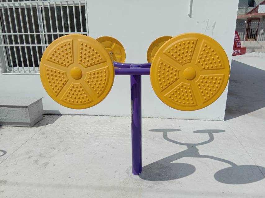 輪盤訓(xùn)練器