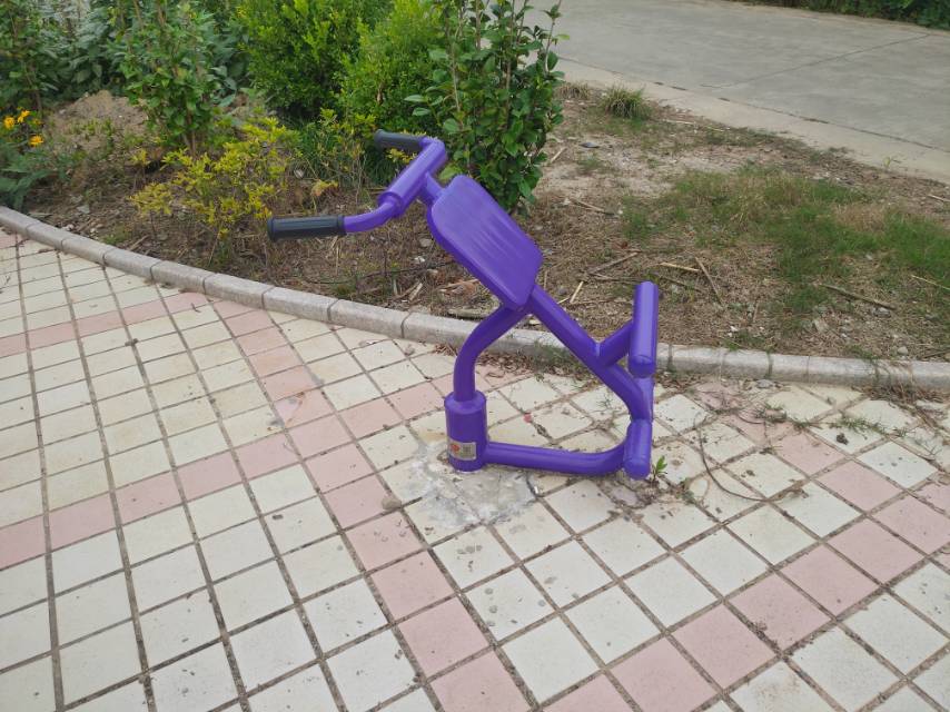 背肌訓(xùn)練器 背肌訓(xùn)練器