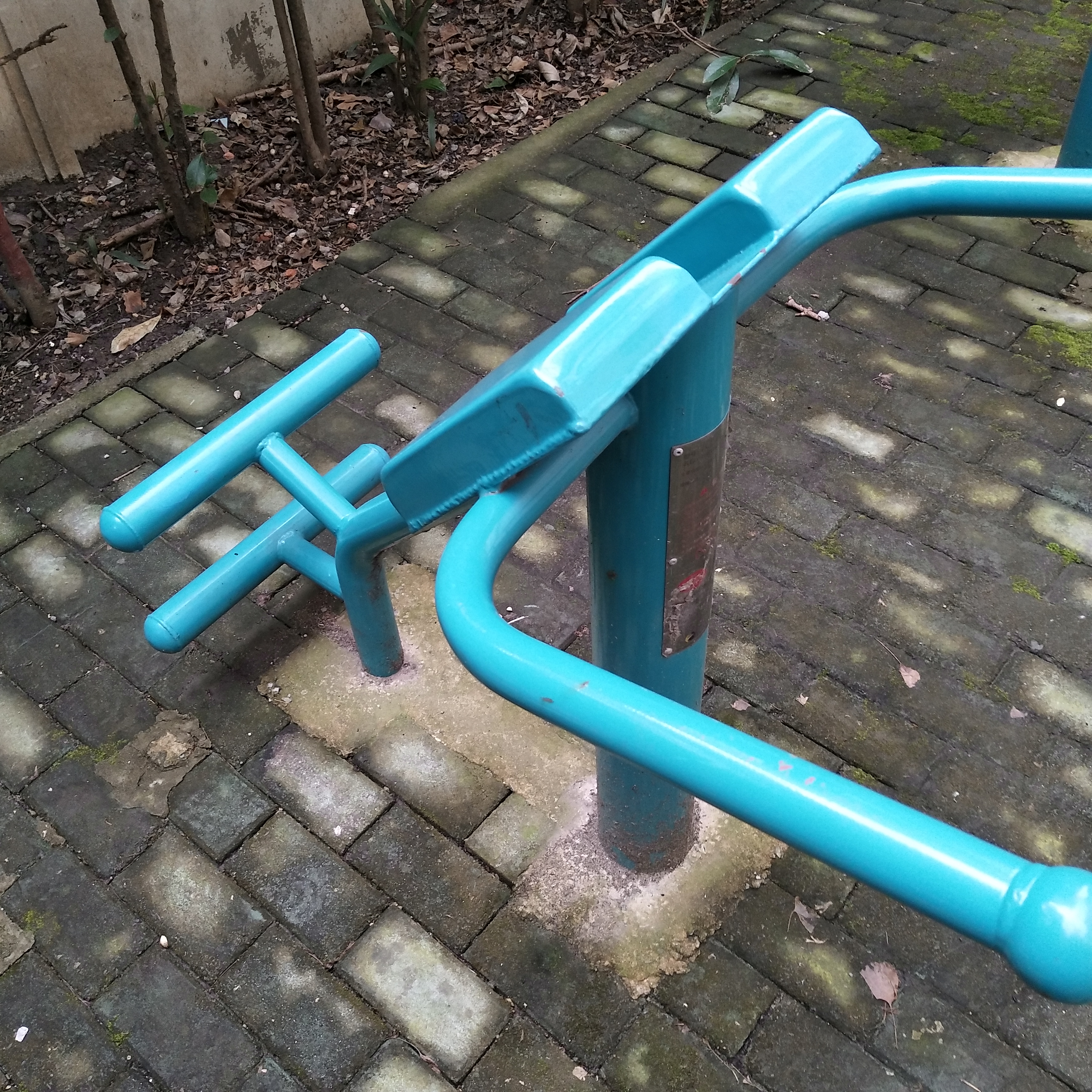 背肌訓(xùn)練器 背肌訓(xùn)練器