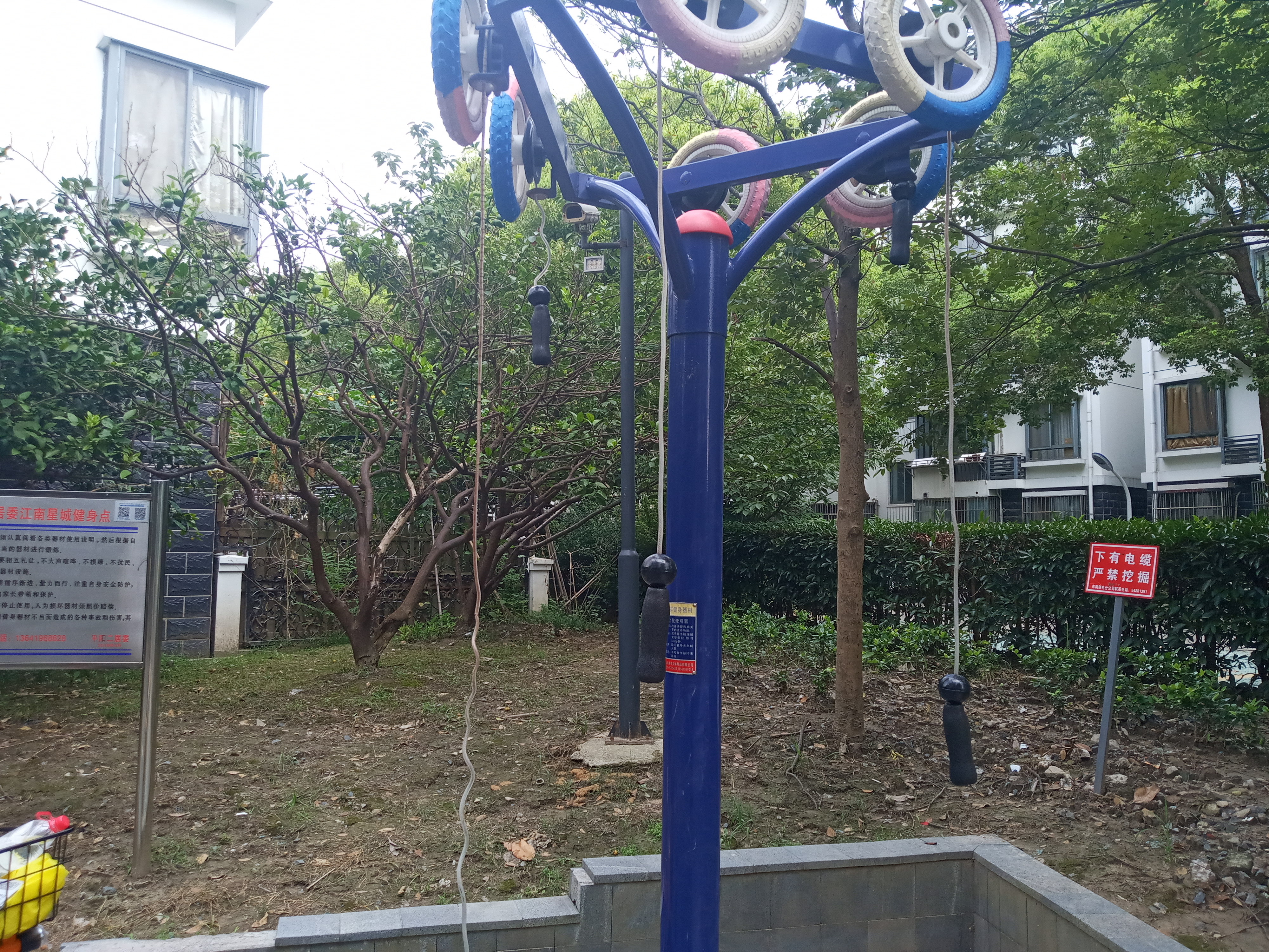 上肢牽引器 上肢牽引器